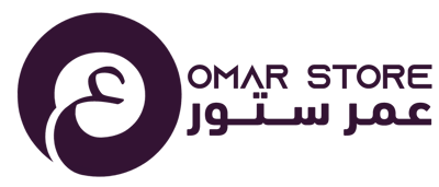 omarstore1